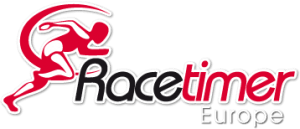 Logo-RaceTimer.png