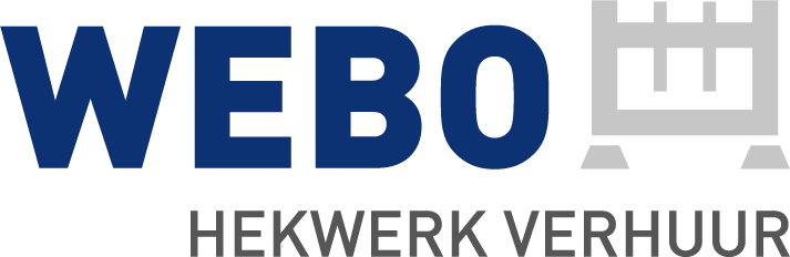 Webo-Logo.png