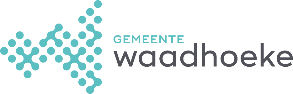 waddhoeke-logo